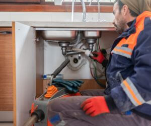 About Emergency plumbing pros Crawford, MS